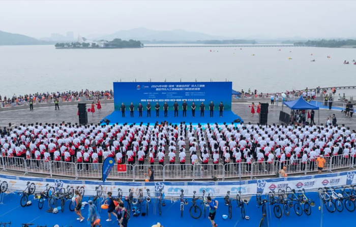 JN江南體育官方網(wǎng)站-專注共鳴，一拍即合